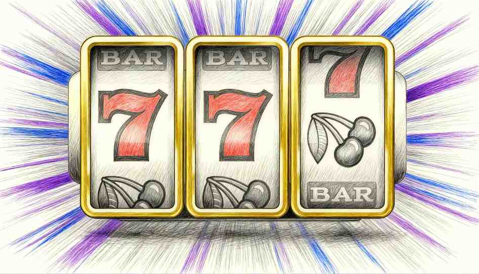 Il Ruolo dell'RNG nei Casinò Online: Guida Completa alla Sicurezza e all'Equità Il Ruolo dell'RNG nei Casinò Online: Guida Completa alla Sicurezza e all'Equità