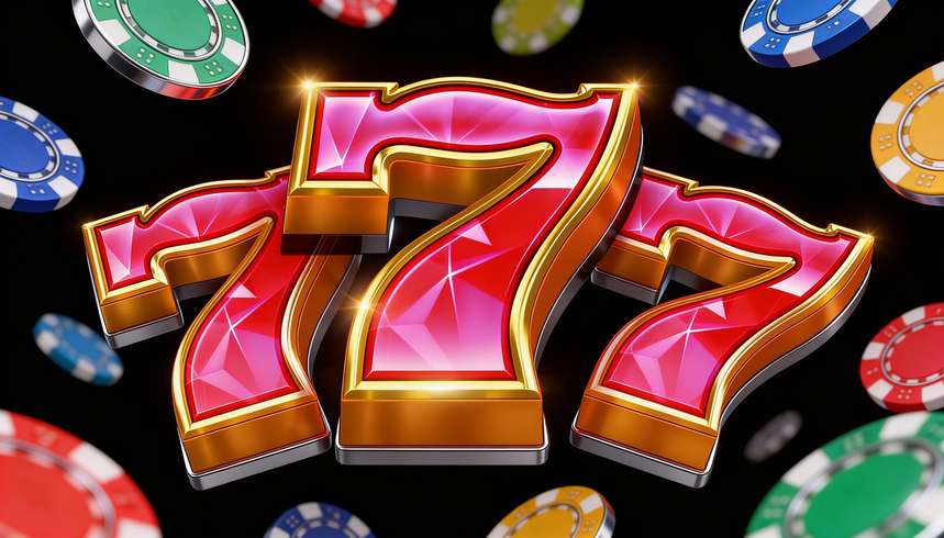 How to Play at Royal Reels Casino: A Complete Step-by-Step Guide How to Play at Royal Reels Casino: A Complete Step-by-Step Guide