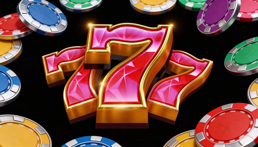 F1 Casino Data Breach: Is Your Personal Information at Risk? F1 Casino Data Breach: Is Your Personal Information at Risk?