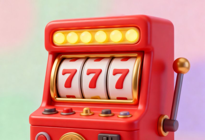 Wazbee Casino funktioniert in meiner Region nicht – Was nun? Wazbee Casino funktioniert in meiner Region nicht – Was nun?