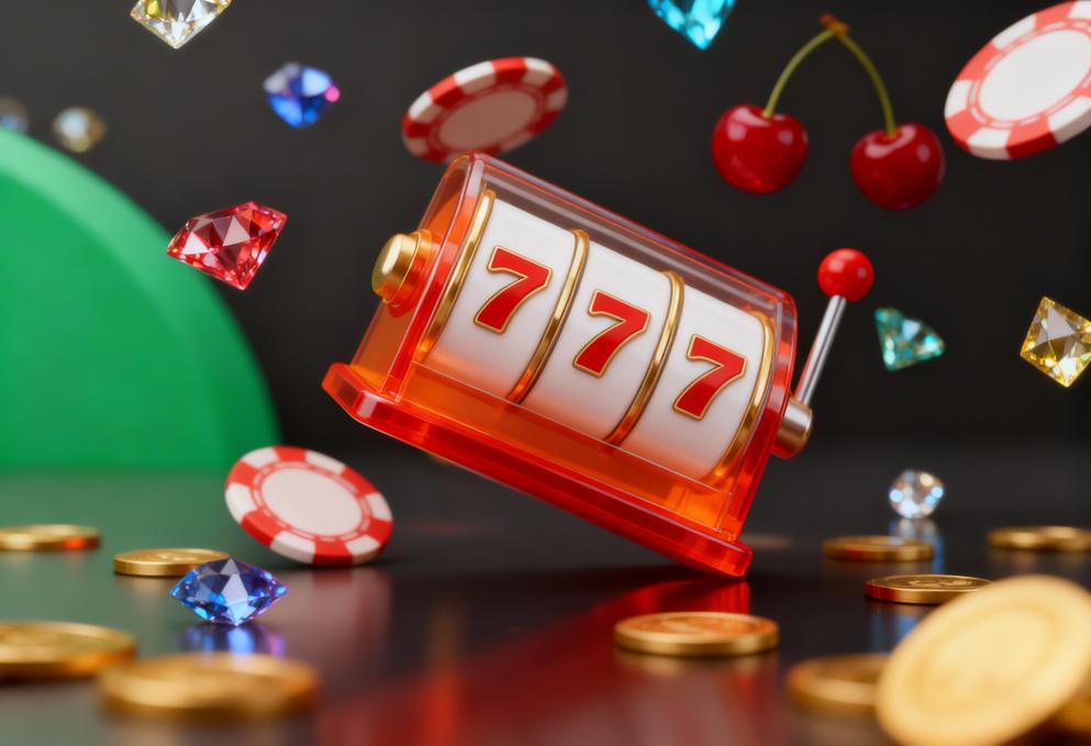 Bonos de Casino Thor: Preguntas Frecuentes Bonos de Casino Thor: Preguntas Frecuentes