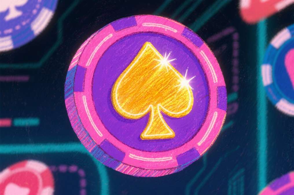 Come Giocare alle Slot Machine al Casinò 13 Come Giocare alle Slot Machine al Casinò 13