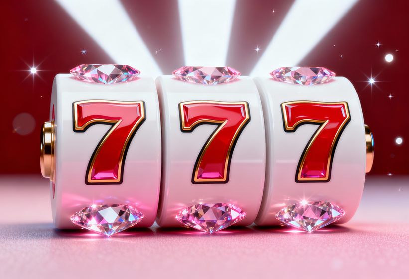 Brutal Casino : Pourquoi son service client est-il si critiqué ? (Avis et Analyse) Brutal Casino : Pourquoi son service client est-il si critiqué ? (Avis et Analyse)