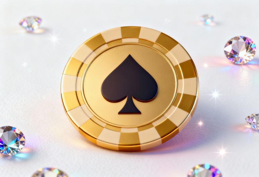 Gratorama Casino Global: Análisis Completo y Opiniones 2024