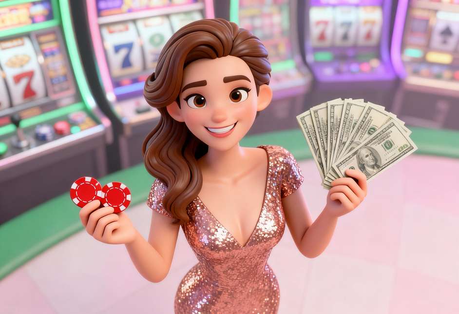 Guía definitiva para el registro y bonos en Rizz Casino