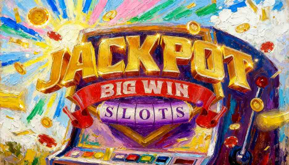 Guía definitiva para el registro y bonos en Rizz Casino