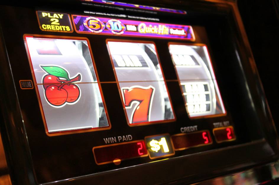 Hawaii Spins Casino Cheats: Separating Fact from Fiction (and Protecting Yourself) Hawaii Spins Casino Cheats: Separating Fact from Fiction (and Protecting Yourself)