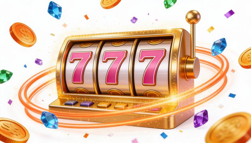 Hawaii Spins Casino Cheats: Separating Fact from Fiction (and Protecting Yourself) Hawaii Spins Casino Cheats: Separating Fact from Fiction (and Protecting Yourself)