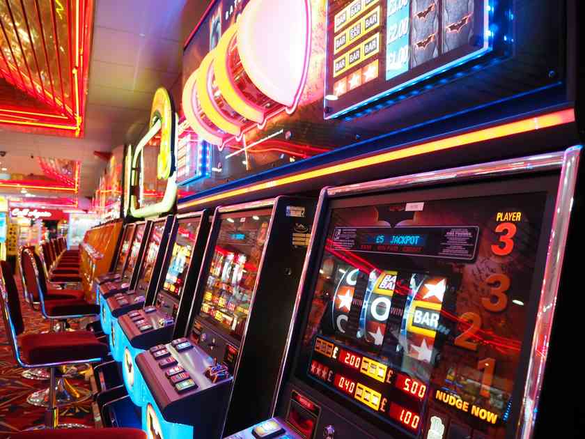 How to Play at Royal Reels Casino: A Complete Step-by-Step Guide How to Play at Royal Reels Casino: A Complete Step-by-Step Guide