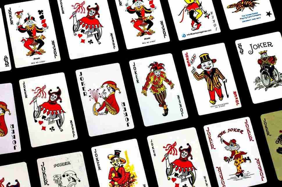 How to Win at Bobby Casino: Practical Tips and Winning Strategies How to Win at Bobby Casino: Practical Tips and Winning Strategies