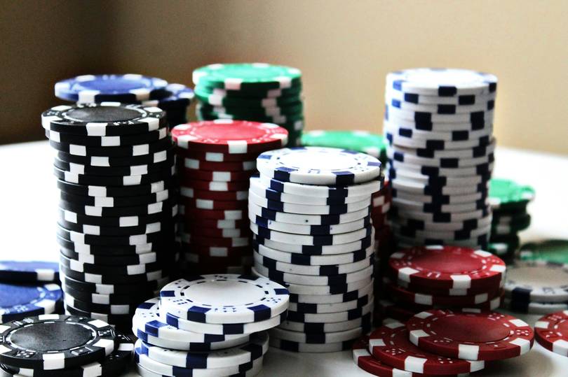 Irwin Casino Erfahrungen: Was Spieler wirklich über den neuen Anbieter sagen Irwin Casino Erfahrungen: Was Spieler wirklich über den neuen Anbieter sagen