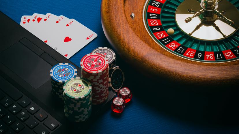 Irwin Casino oder Konkurrenz: Welches Online-Casino bietet das bessere Erlebnis?