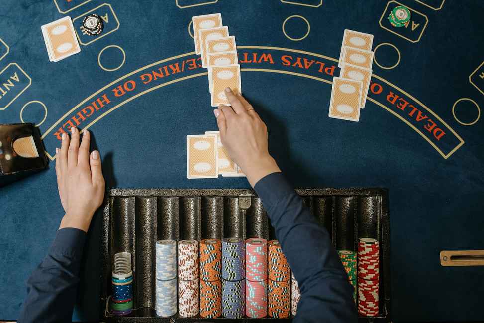 Jackpot Molly Gambling Site: Your Ultimate Guide to Online Gaming