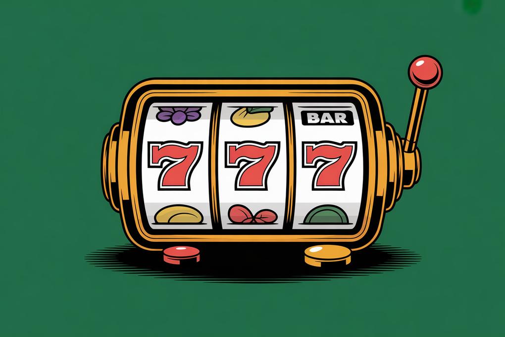 Key Factors That Define a Quality Online Casino
