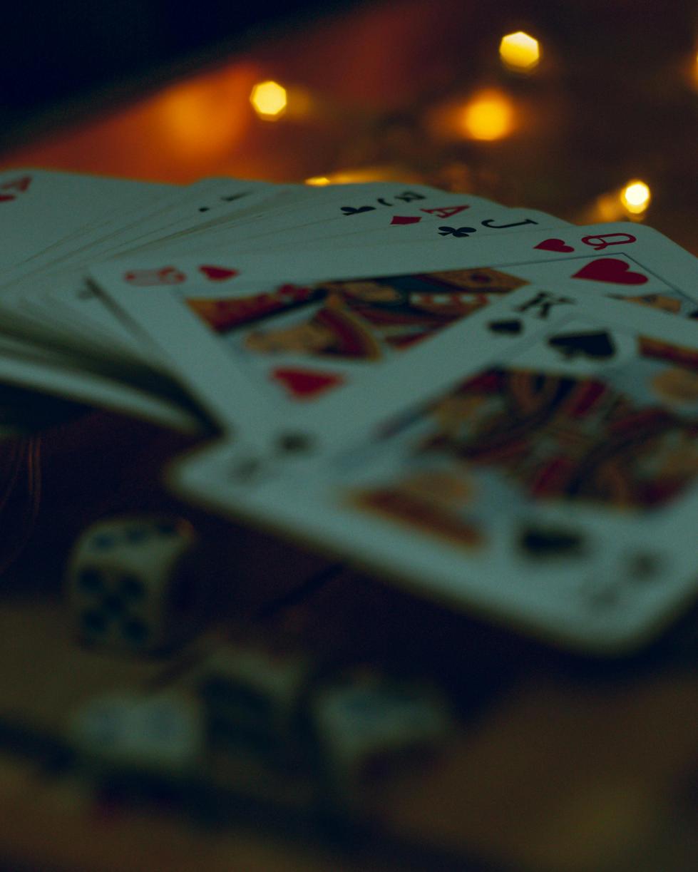 Les Bonus de Megawin Casino en Chiffres Les Bonus de Megawin Casino en Chiffres