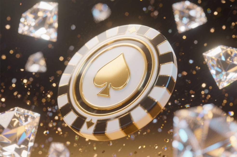 Love Casino Doesn't Pay Winnings: What Players Need to Know Love Casino Doesn't Pay Winnings: What Players Need to Know