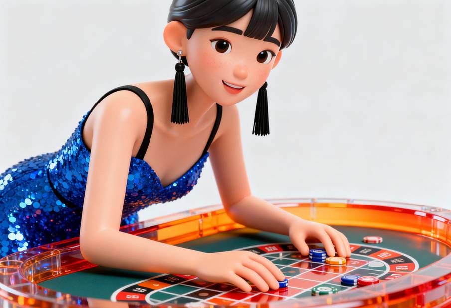 Marvel Casino Mobile: Dein Superhelden-Casino für Unterwegs Marvel Casino Mobile: Dein Superhelden-Casino für Unterwegs