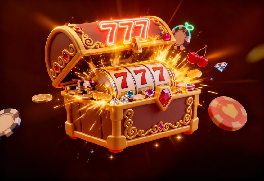 Moana Casino Vergleich: Ist es die richtige Wahl für deutsche Spieler?