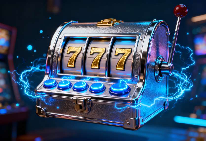 Pourquoi Choisir un Casino à Singapour (SG Casino) ? Le Guide Ultime