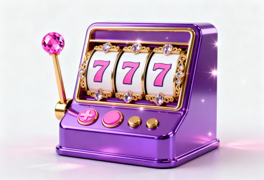 Reddice Casino Review: Waarom de Spelkwaliteit Onder de Maat Is Reddice Casino Review: Waarom de Spelkwaliteit Onder de Maat Is