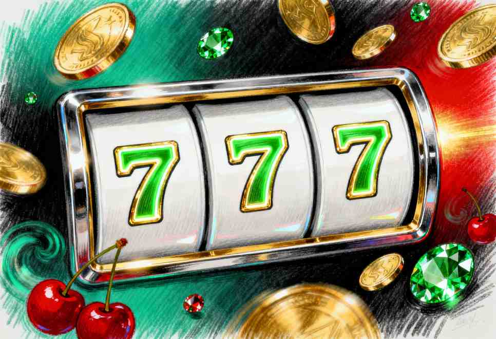 Simsinos Casino : Un Regard Critique sur le Service Client Simsinos Casino : Un Regard Critique sur le Service Client