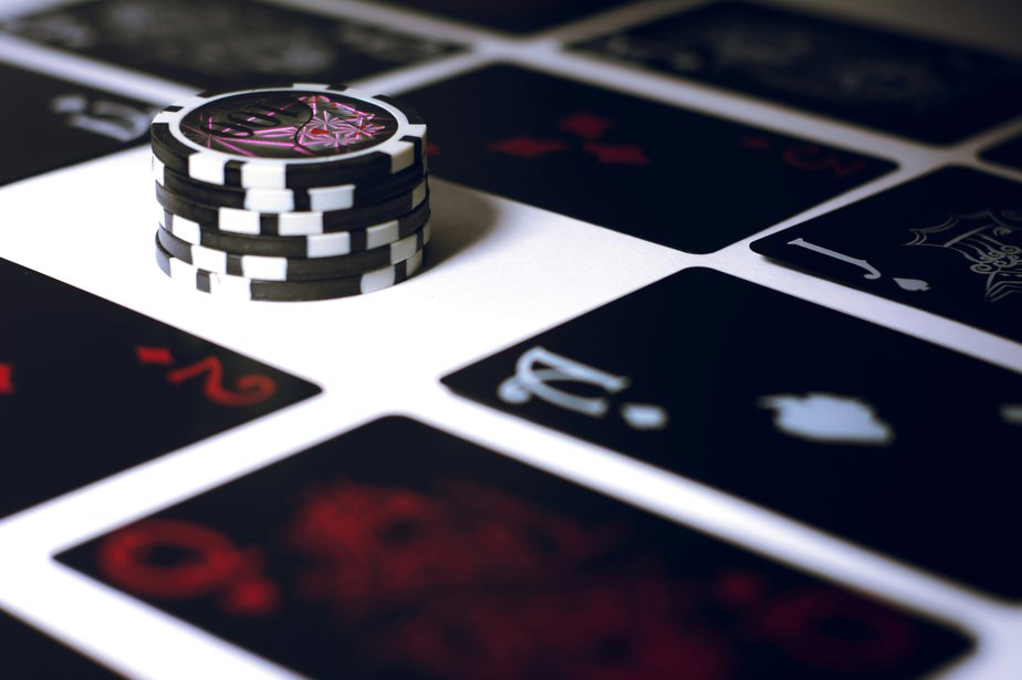 Snatch Casino Roulette: De Ultieme Gids voor Spelers Snatch Casino Roulette: De Ultieme Gids voor Spelers