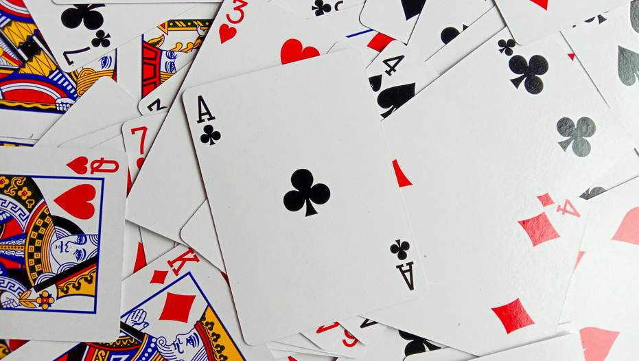 Top 10 Spellen bij Volt Casino: Jouw Gids voor de Beste Casino-ervaring