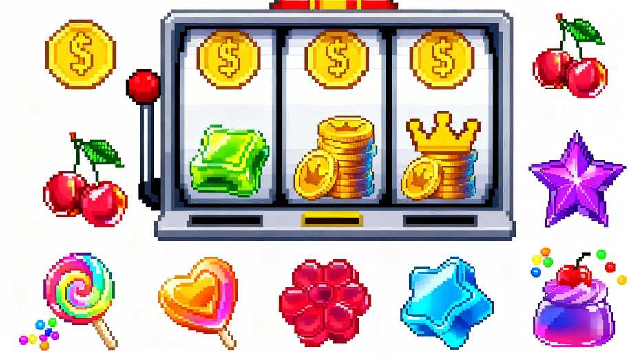 Top 7 Strategies to Win at Wild Robin Casino