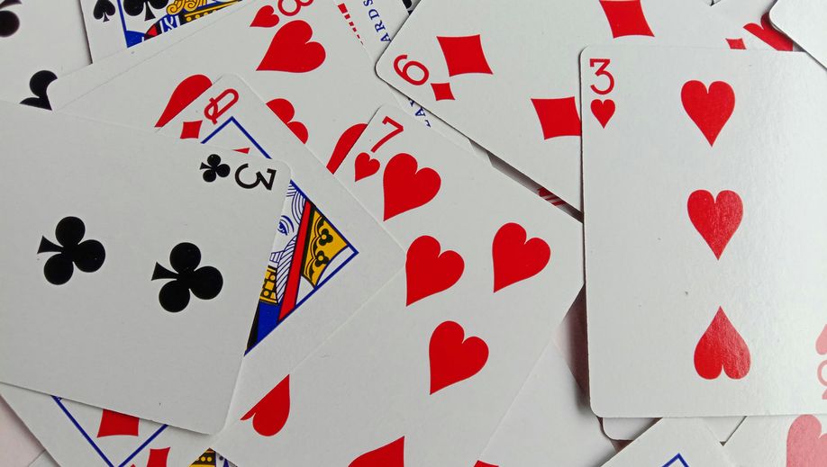 Volt Casino Uitbetaling: Alles Wat Je Moet Weten Over Geld Opnemen