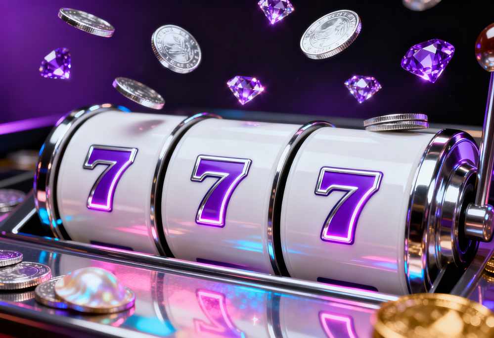 Wazbee Casino funktioniert in meiner Region nicht – Was nun? Wazbee Casino funktioniert in meiner Region nicht – Was nun?