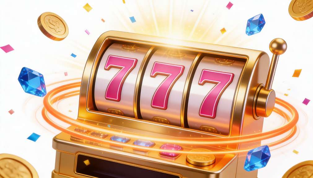 Bonos únicos de casino: ¿Qué son y cómo funcionan? Bonos únicos de casino: ¿Qué son y cómo funcionan?