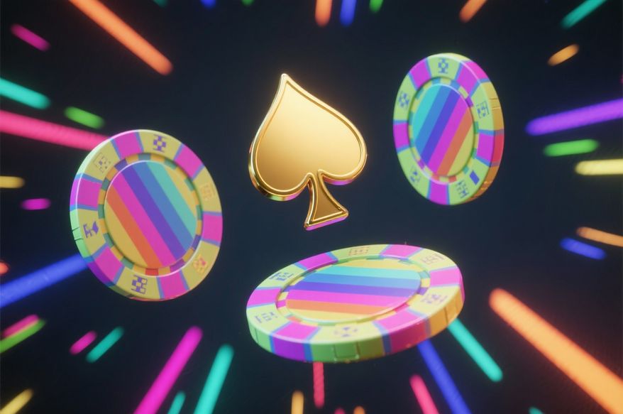 Casino Extra Mobile : L'Expérience de Jeu Ultime sur Votre Appareil Mobile Casino Extra Mobile : L'Expérience de Jeu Ultime sur Votre Appareil Mobile