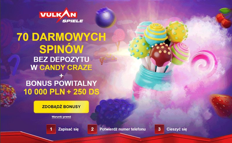 Fridayroll aplikacja in Poland