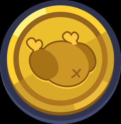 Image: Descubre el Lado Divertido de la Vida con Jugar en Chicken Road España