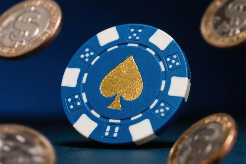 Montecrypto Casino Login - Tout Savoir Montecrypto Casino Login - Tout Savoir