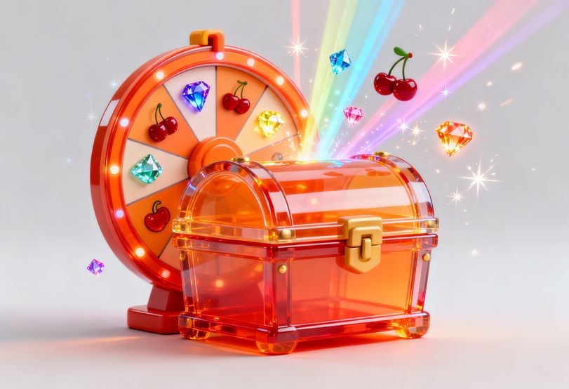 Spaceman Casino: Jetzt sofort losspielen und Bonus erhalten Spaceman Casino: Jetzt sofort losspielen und Bonus erhalten