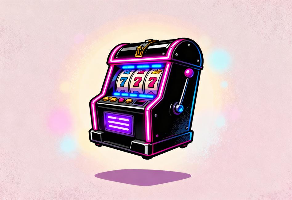 Spaceman Casino: Jetzt sofort losspielen und Bonus erhalten Spaceman Casino: Jetzt sofort losspielen und Bonus erhalten