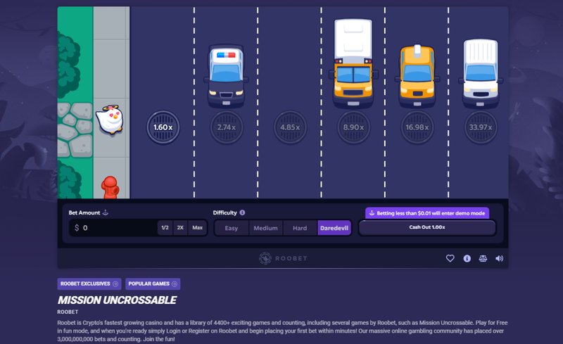 Descubre el Lanzamiento de Chicken Road 2 en Casinos de España