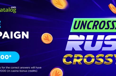 Découvrez l'Incroyable Rush en Ligne avec Uncrossable Rush sur Internet Français, uncrossable rush slot Découvrez l'Incroyable Rush en Ligne avec Uncrossable Rush sur Internet Français, uncrossable rush slot