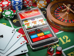 Bets24 Online Platform UK Your Ultimate Betting Destination -699402026