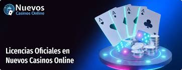 Cuentas Modernas en Directo La Evolución de la Banca Digital