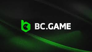 Discover the Benefits of BC App Download Discover the Benefits of BC App Download