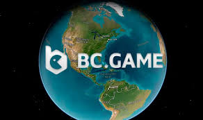 Discover the Benefits of BC App Download Discover the Benefits of BC App Download