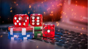 Discover the Excitement at Lucky Pays Casino Official Website Discover the Excitement at Lucky Pays Casino Official Website
