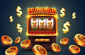 Experience Thrill and Adventure with Savanna Wins Casino Online Games Experience Thrill and Adventure with Savanna Wins Casino Online Games