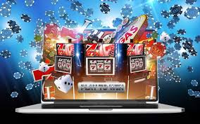 Experience Thrill and Adventure with Savanna Wins Casino Online Games Experience Thrill and Adventure with Savanna Wins Casino Online Games