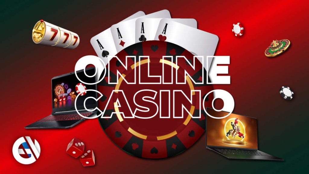 Experience Thrill and Adventure with Savanna Wins Casino Online Games Experience Thrill and Adventure with Savanna Wins Casino Online Games