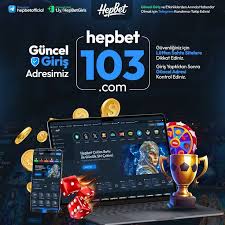 iGaming SEO Stratejiler ve Uygulamalar -1118991214 iGaming SEO Stratejiler ve Uygulamalar -1118991214