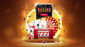 Mostbet Onlayn İdman Mərcləri və Casino Oyunları Mostbet Onlayn İdman Mərcləri və Casino Oyunları