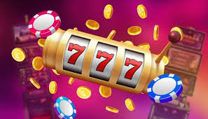 Mostbet Onlayn İdman Mərcləri və Casino Oyunları Mostbet Onlayn İdman Mərcləri və Casino Oyunları